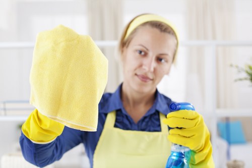 Professional upholstery cleaning in N4 for a clean sofa and refreshed living room