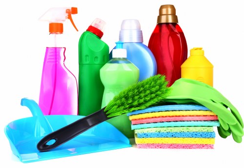 Carpetcleaning N4 policy on ethical employment and labour rights